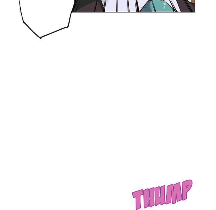 Family Adjustments - Chapter 68 26 Family Adjustments - Chapter 68 26