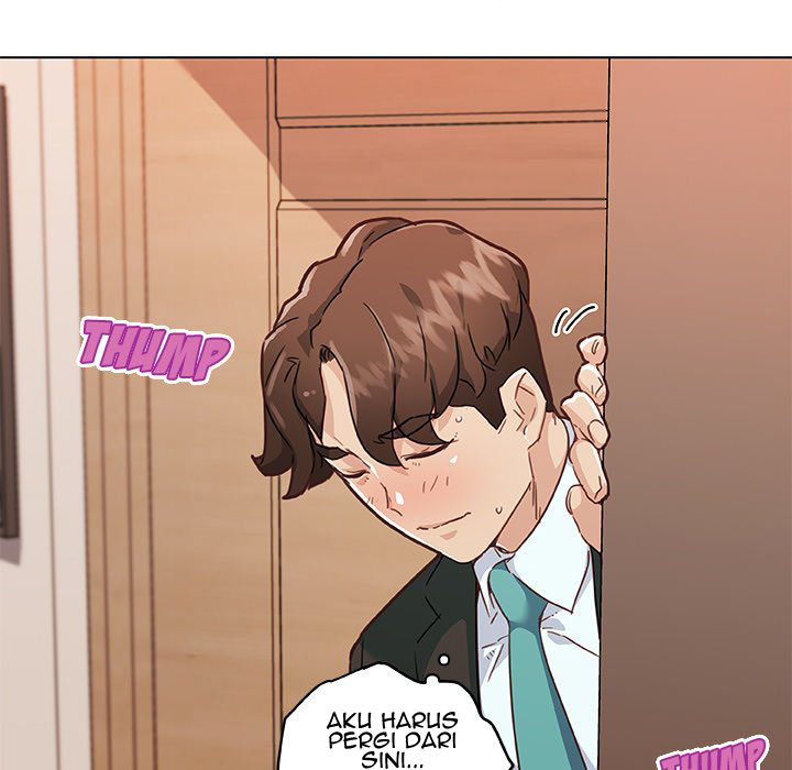 Family Adjustments - Chapter 68 27 Family Adjustments - Chapter 68 27