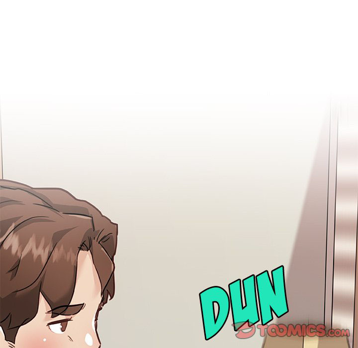 Family Adjustments - Chapter 68 32 Family Adjustments - Chapter 68 32