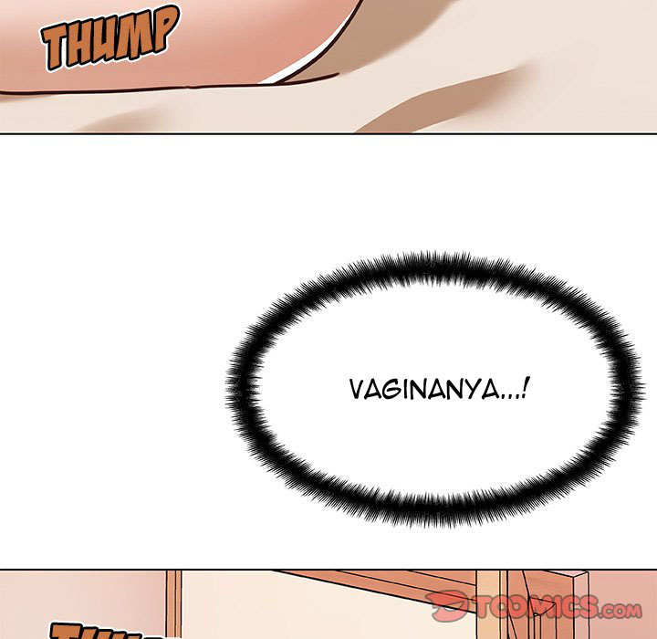 Family Adjustments - Chapter 68 36 Family Adjustments - Chapter 68 36