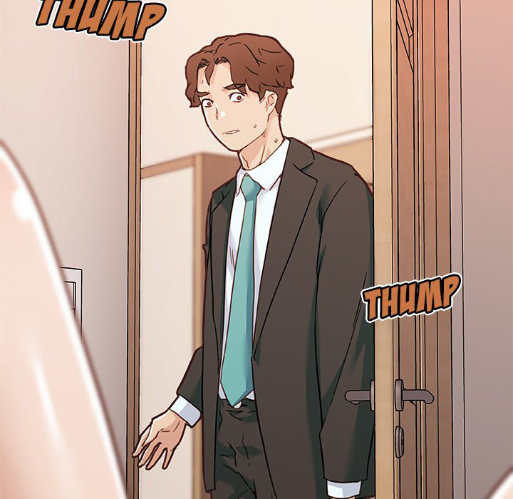 Family Adjustments - Chapter 68 37 Family Adjustments - Chapter 68 37