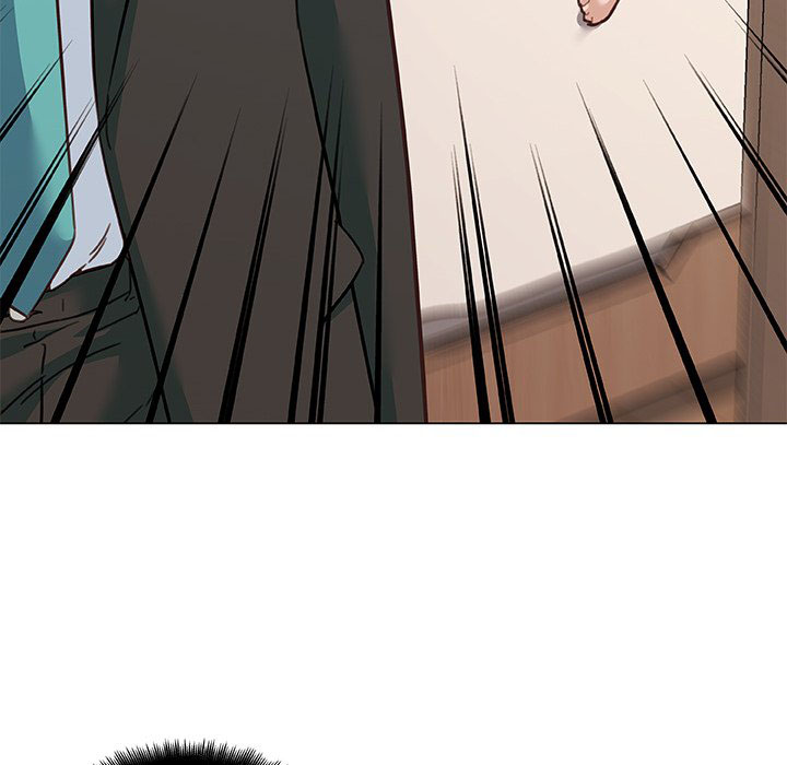 Family Adjustments - Chapter 68 34 Family Adjustments - Chapter 68 34