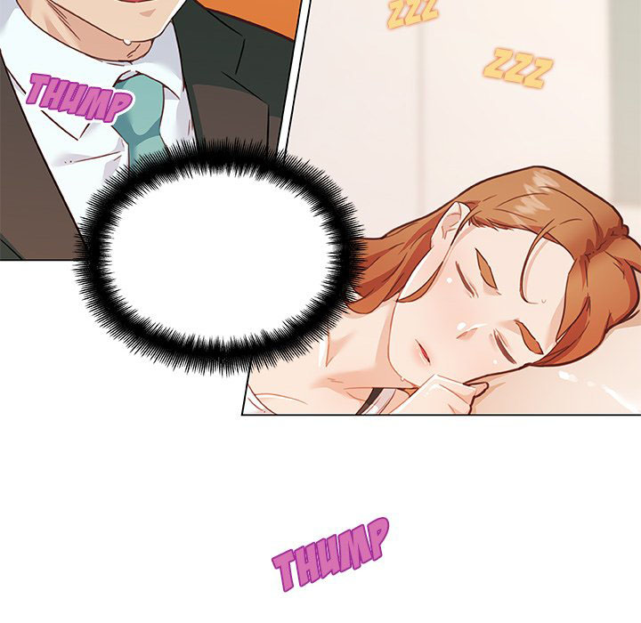 Family Adjustments - Chapter 68 19 Family Adjustments - Chapter 68 19