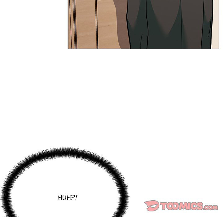 Family Adjustments - Chapter 68 12 Family Adjustments - Chapter 68 12