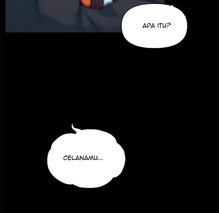 Family Adjustments - Chapter 68 101 Family Adjustments - Chapter 68 101