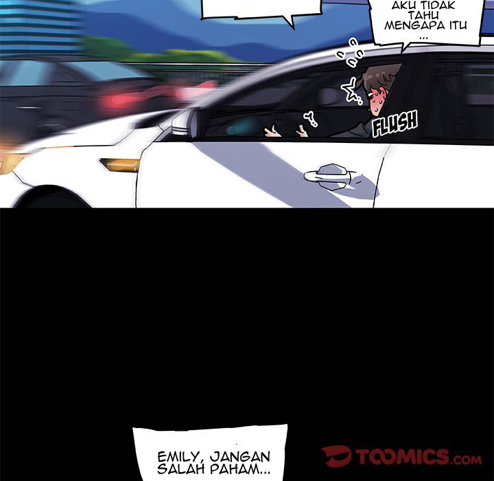 Family Adjustments - Chapter 68 104 Family Adjustments - Chapter 68 104