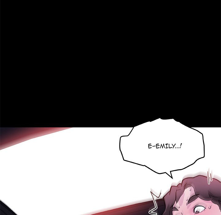 Family Adjustments - Chapter 68 113 Family Adjustments - Chapter 68 113