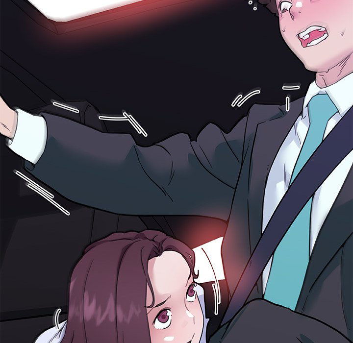 Family Adjustments - Chapter 68 114 Family Adjustments - Chapter 68 114