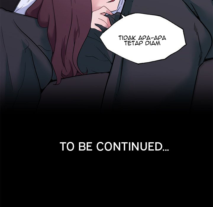 Family Adjustments - Chapter 68 115 Family Adjustments - Chapter 68 115