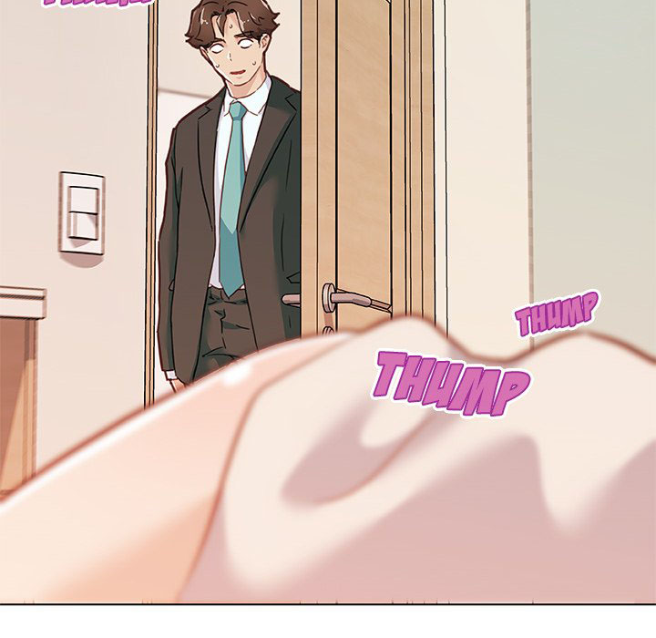 Family Adjustments - Chapter 68 17 Family Adjustments - Chapter 68 17