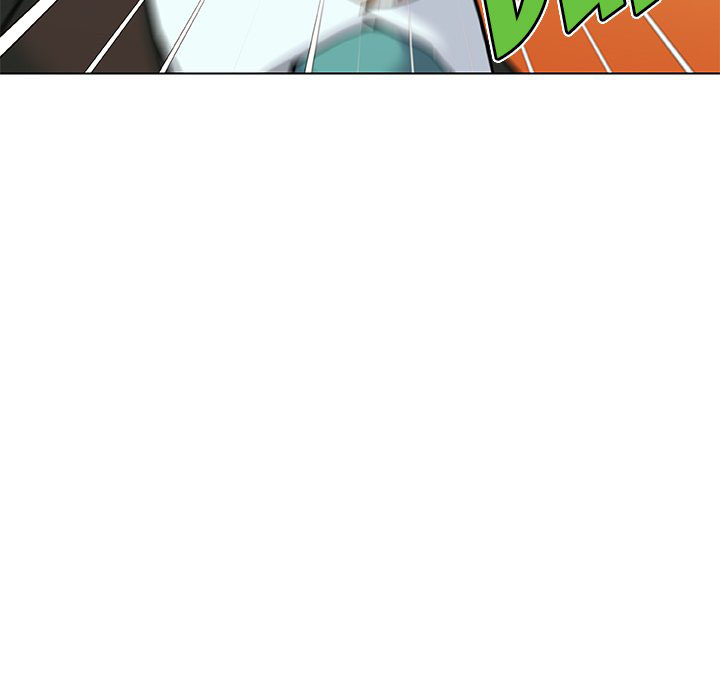 Family Adjustments - Chapter 68 14 Family Adjustments - Chapter 68 14