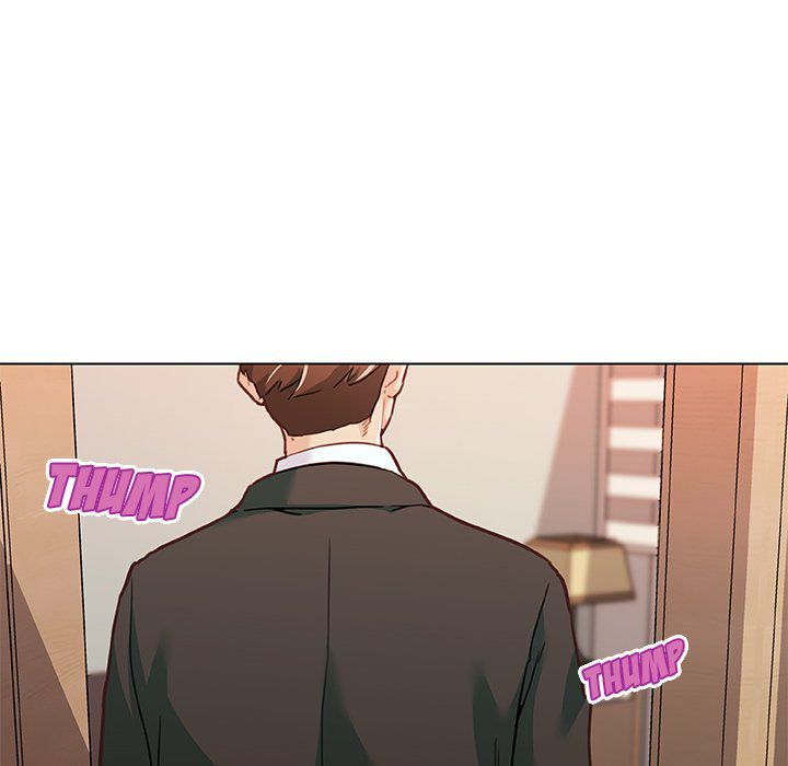 Family Adjustments - Chapter 68 15 Family Adjustments - Chapter 68 15