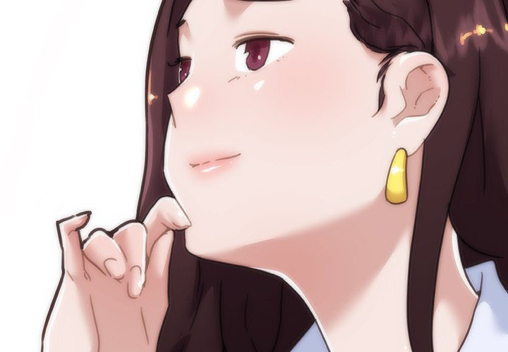 Family Adjustments - Chapter 68 6 Family Adjustments - Chapter 68 6