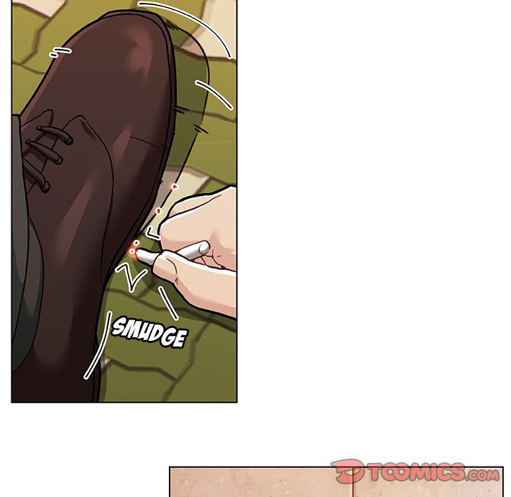 Family Adjustments - Chapter 68 68 Family Adjustments - Chapter 68 68