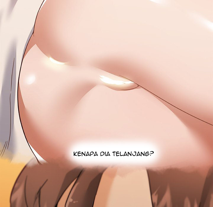 Family Adjustments - Chapter 68 62 Family Adjustments - Chapter 68 62