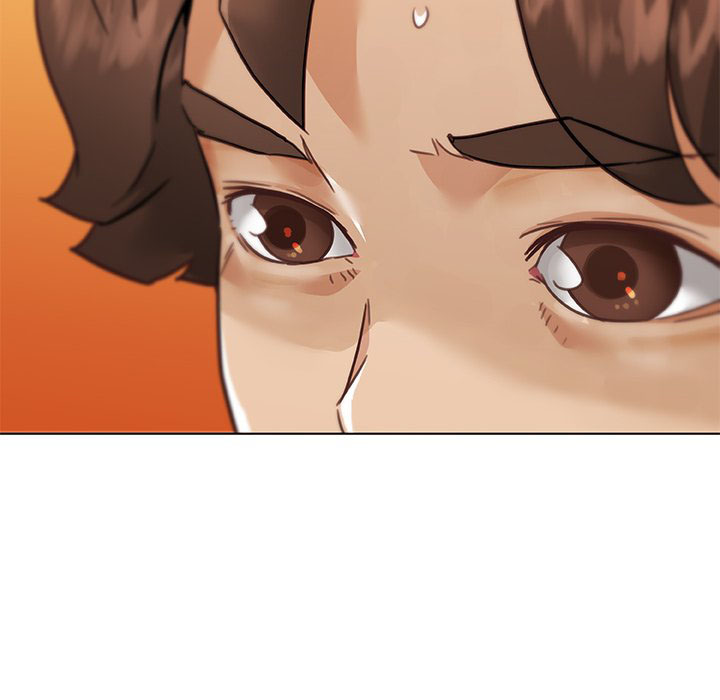 Family Adjustments - Chapter 68 63 Family Adjustments - Chapter 68 63