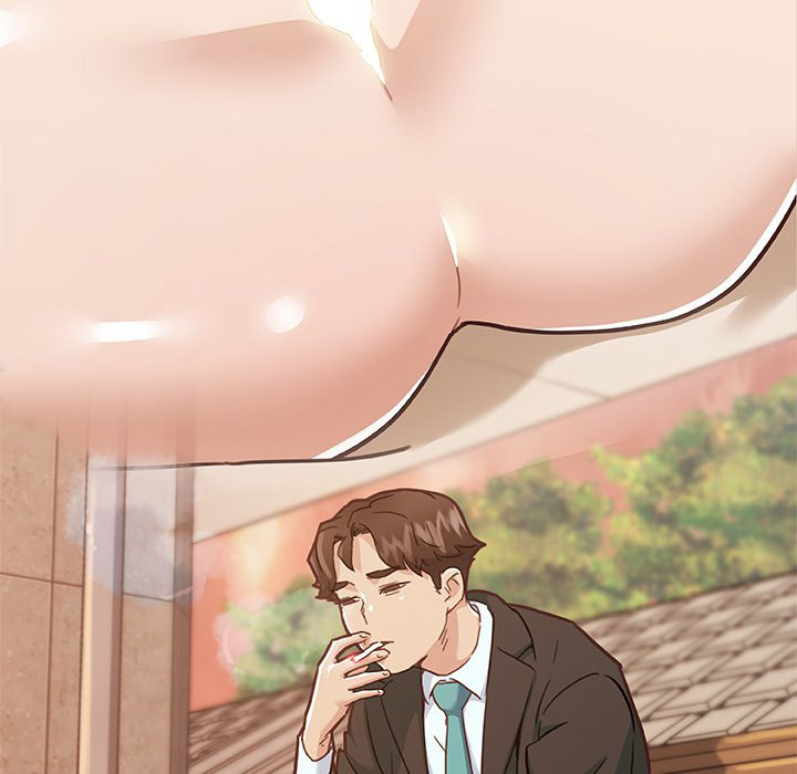 Family Adjustments - Chapter 68 66 Family Adjustments - Chapter 68 66