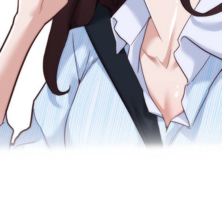 Family Adjustments - Chapter 68 7 Family Adjustments - Chapter 68 7