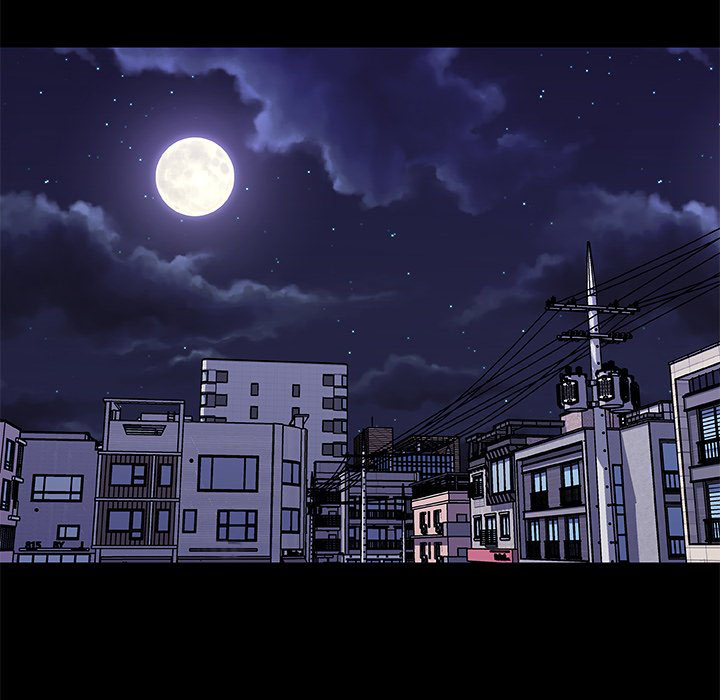 Family Adjustments - Chapter 68 78 Family Adjustments - Chapter 68 78