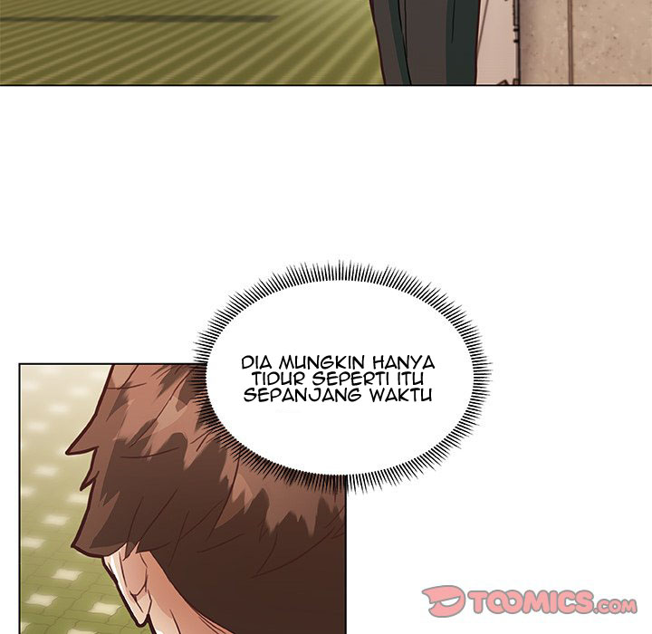 Family Adjustments - Chapter 68 72 Family Adjustments - Chapter 68 72