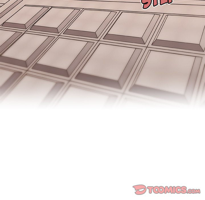 Family Adjustments - Chapter 68 76 Family Adjustments - Chapter 68 76