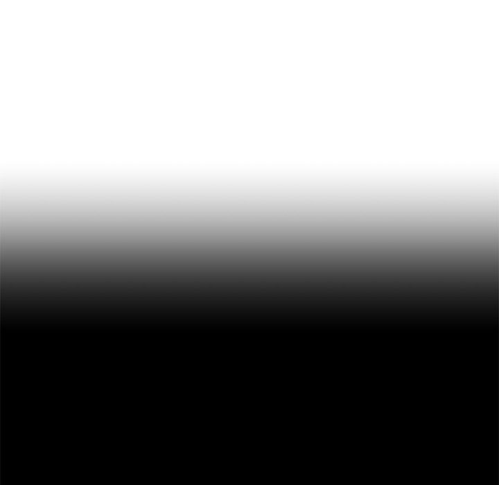 Family Adjustments - Chapter 68 77 Family Adjustments - Chapter 68 77