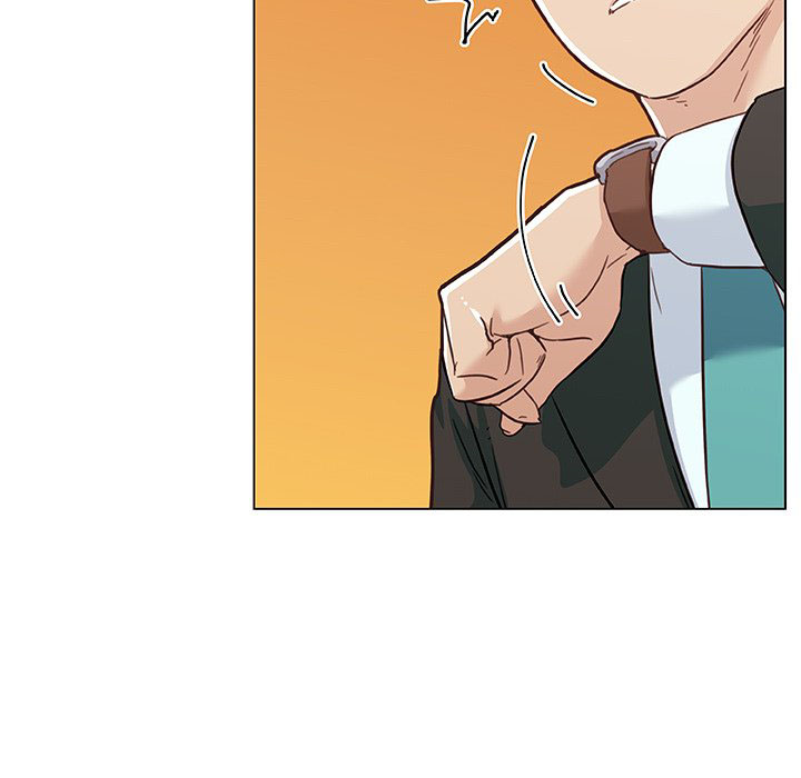 Family Adjustments - Chapter 68 74 Family Adjustments - Chapter 68 74