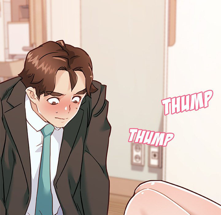 Family Adjustments - Chapter 68 42 Family Adjustments - Chapter 68 42