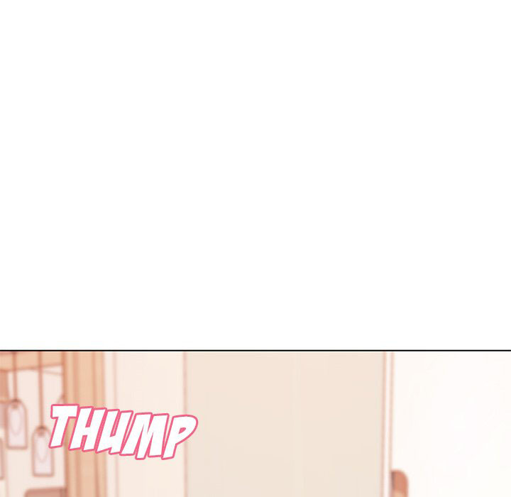 Family Adjustments - Chapter 68 41 Family Adjustments - Chapter 68 41