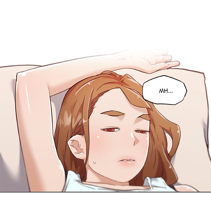 Family Adjustments - Chapter 68 45 Family Adjustments - Chapter 68 45