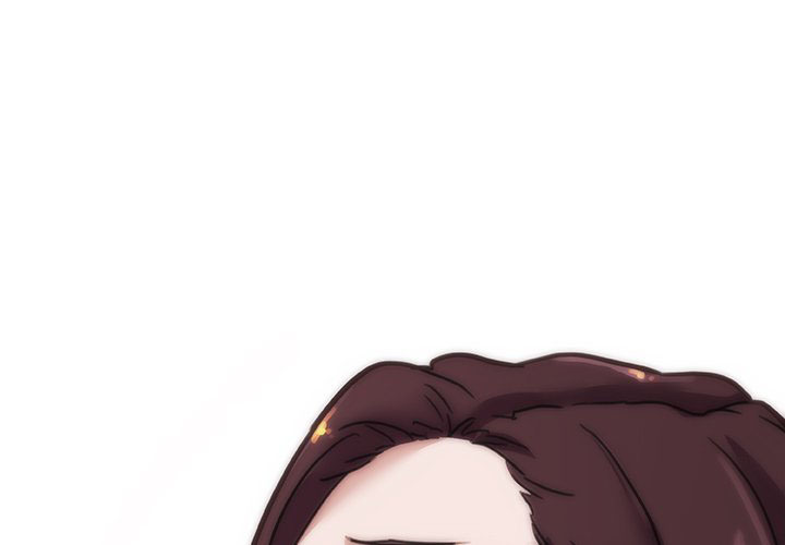 Family Adjustments - Chapter 68 5 Family Adjustments - Chapter 68 5