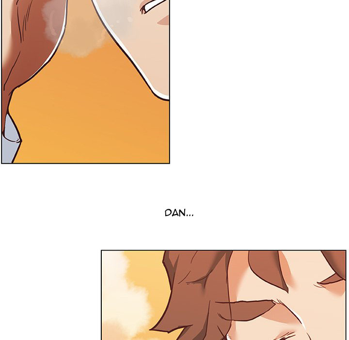 Family Adjustments - Chapter 68 59 Family Adjustments - Chapter 68 59