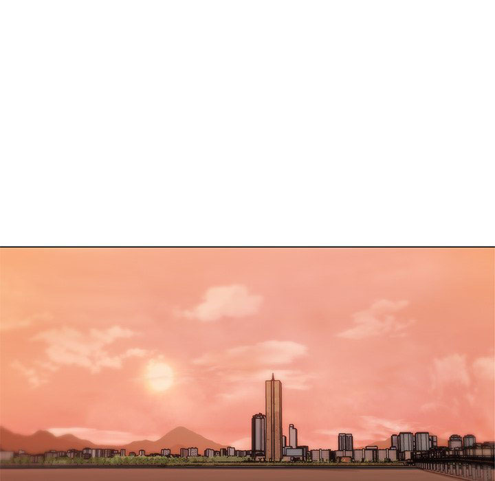 Family Adjustments - Chapter 68 50 Family Adjustments - Chapter 68 50