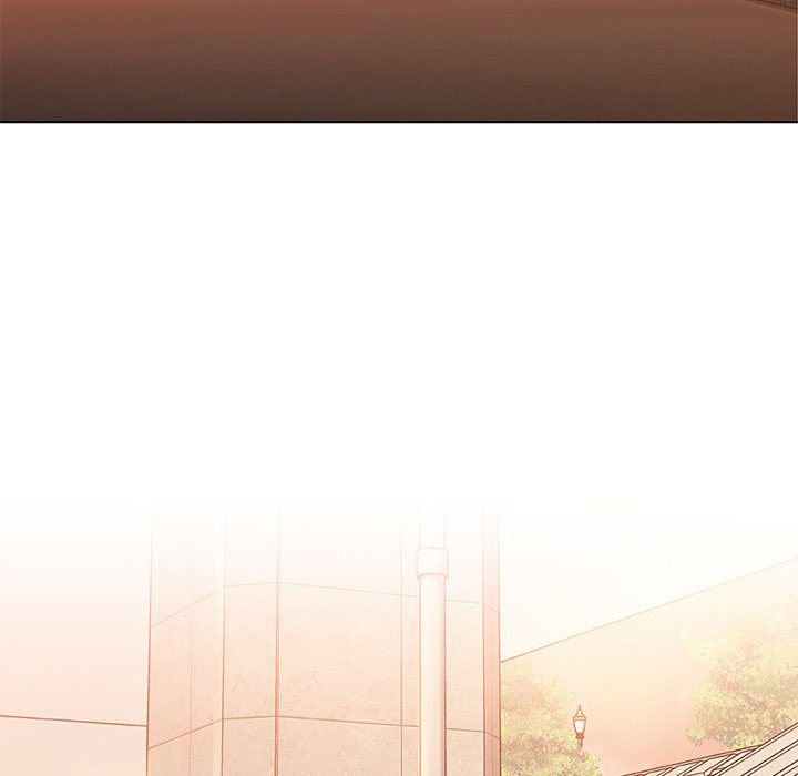 Family Adjustments - Chapter 68 51 Family Adjustments - Chapter 68 51