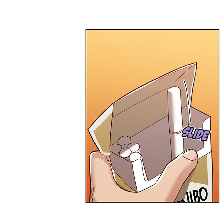 Family Adjustments - Chapter 68 54 Family Adjustments - Chapter 68 54