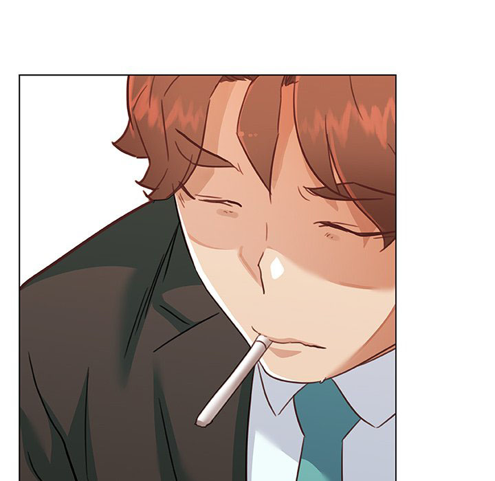 Family Adjustments - Chapter 68 55 Family Adjustments - Chapter 68 55