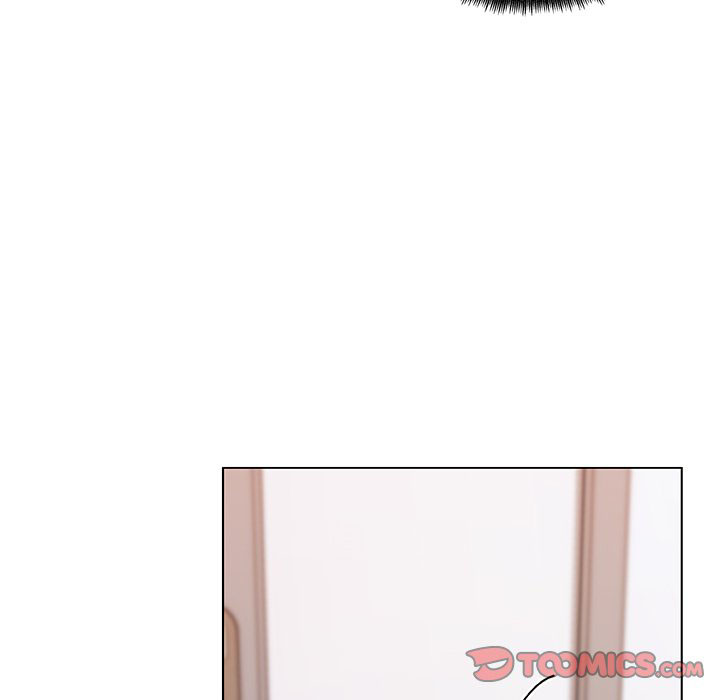 Family Adjustments - Chapter 67 89 Family Adjustments - Chapter 67 89