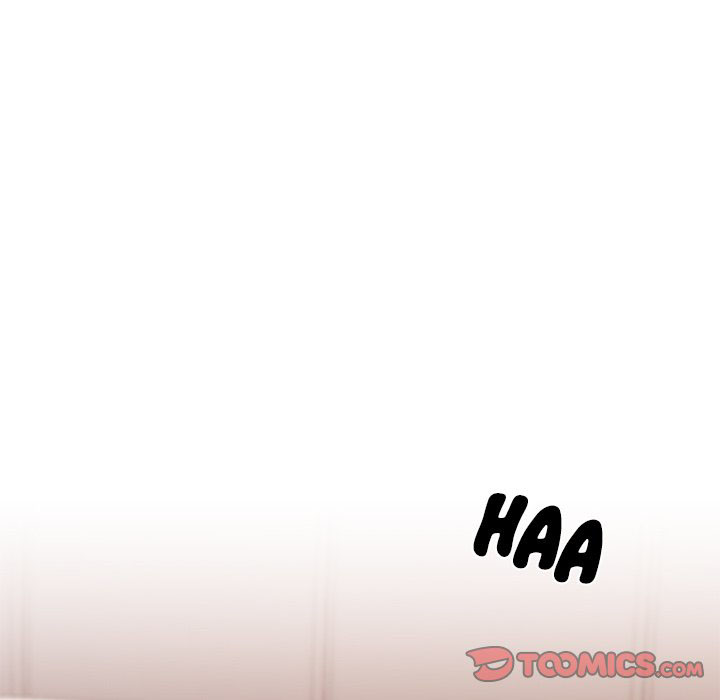 Family Adjustments - Chapter 67 83 Family Adjustments - Chapter 67 83