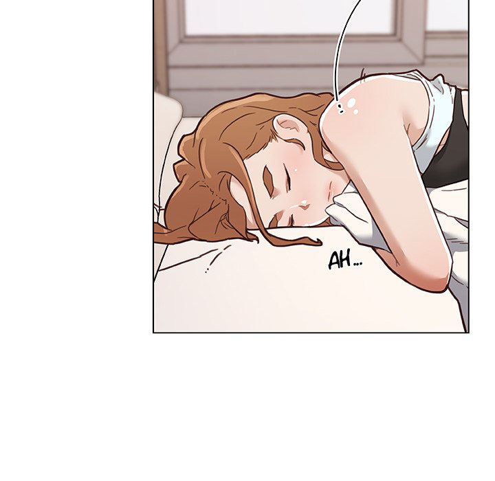 Family Adjustments - Chapter 67 90 Family Adjustments - Chapter 67 90