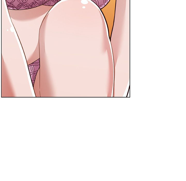 Family Adjustments - Chapter 67 28 Family Adjustments - Chapter 67 28