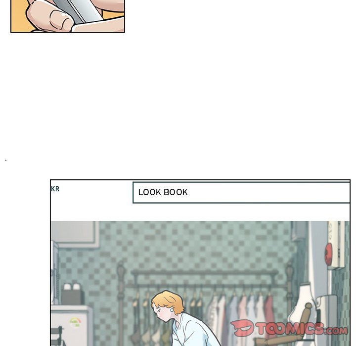 Family Adjustments - Chapter 67 23 Family Adjustments - Chapter 67 23