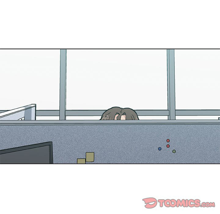 Family Adjustments - Chapter 67 20 Family Adjustments - Chapter 67 20