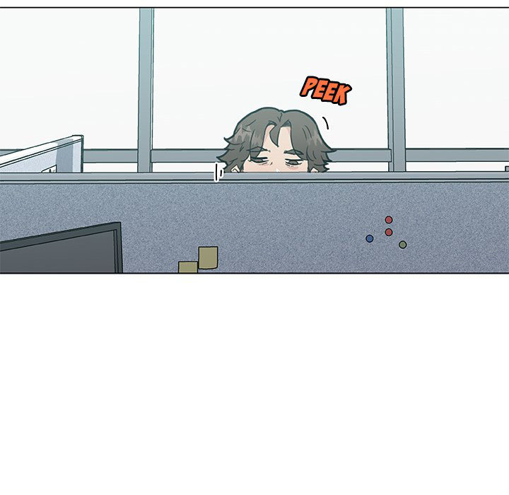 Family Adjustments - Chapter 67 21 Family Adjustments - Chapter 67 21