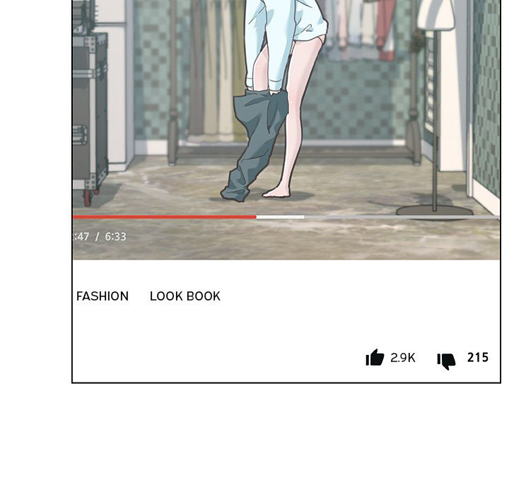 Family Adjustments - Chapter 67 24 Family Adjustments - Chapter 67 24