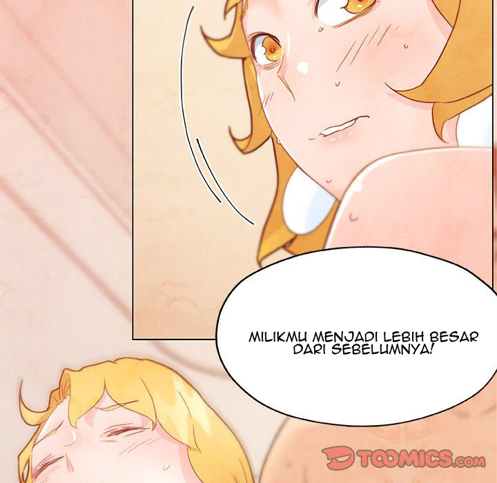 Family Adjustments - Chapter 67 38 Family Adjustments - Chapter 67 38