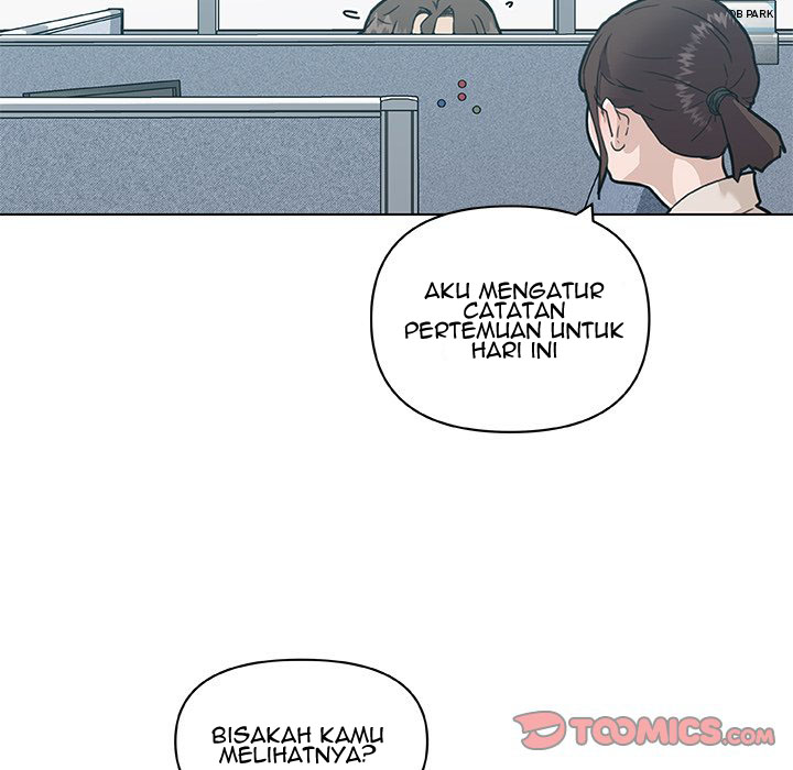 Family Adjustments - Chapter 67 32 Family Adjustments - Chapter 67 32