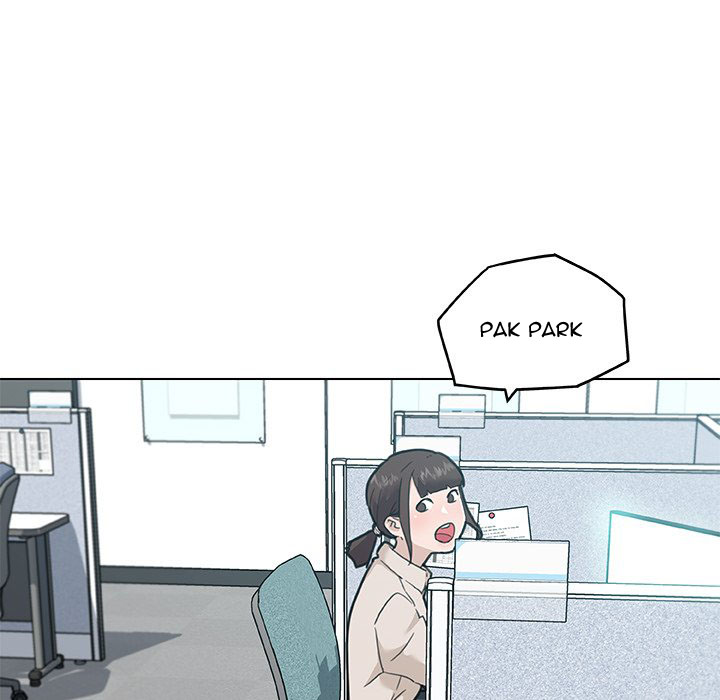 Family Adjustments - Chapter 67 30 Family Adjustments - Chapter 67 30