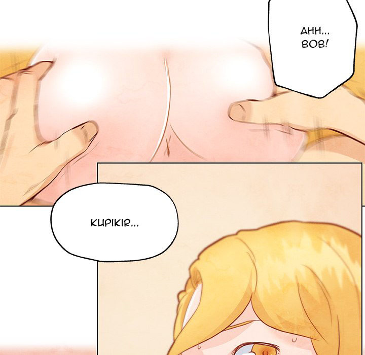 Family Adjustments - Chapter 67 37 Family Adjustments - Chapter 67 37