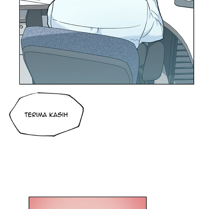 Family Adjustments - Chapter 67 34 Family Adjustments - Chapter 67 34