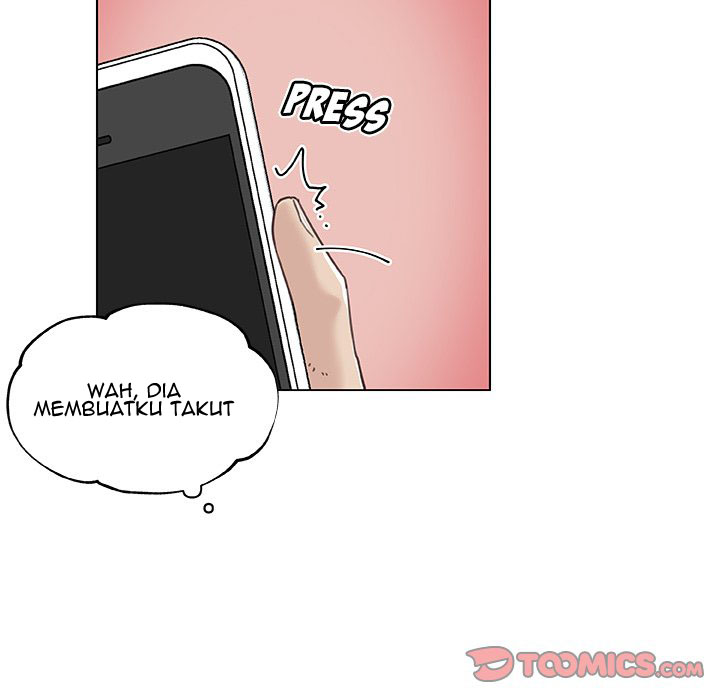 Family Adjustments - Chapter 67 35 Family Adjustments - Chapter 67 35